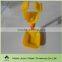 breeding poultry drinking system