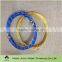 Craft Aluminum Wire for DIY Using