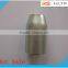 High Quality steel swage sleeve for sale
