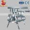poultry processing slaughtering equipment for chicken farming