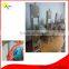 Professinal Meat Bone Cutting Machine /Bone Saw Mahine