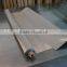 stainless steel wire mesh