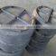2016 Demister Filter/Stainless Steel Demister/wire Mesh Demister