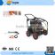 Commercial portable car washing machine with best quality