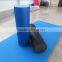 2014 Yoga foam roller