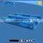 Low Price Pallet Price, Pallet Returns, Euro Pallet Size Wholesale