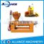 2016 Chinese edible oil vegetable oil safflower seed oil extraction machine price