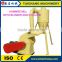 CE Multifunction Wooden Chips Into Sawdust Making Machine