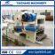 High Quality Drum Wood Chipper and Shredder Machine| Drum Wood Chips Making Machine| Wood Chipping Machine