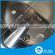 stainless steel pig drinking water bowl for pig equipment
