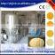 Bread Crumbs Vibrate Fluid Bed Dryers 2015 Top Selling