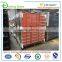 trade assurance heavy duty metal storage tool cabinet