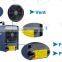 CE certificate 3g to 7g corona discharge ozone generator for sale / ozone disinfector