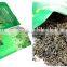 Neweek vertical automatic quantitative price tea bag packing machine