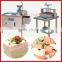 Good price commmercial beancurd equipment