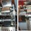 Automatic india samosa making machine price