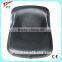 Seat manufacturer wholesales Economic Tractor Seat