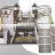 Continued selling !!!steel drum production line from annie