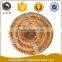2 inch nylon rope for sale