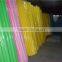 PLAYGROUND PROTECTION TUBE, SOFT FOAM TUBE