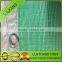 china manufacture gangway safety mesh netting