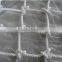 Fall Protection Consturction Safety Net