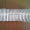 Hot Sale Strong Cotton Rope, Braided Cotton rope