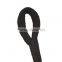 Hot sale equestrian products lead rope for training