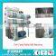 Sinking Fish Feed Pellet Press Machine with CE/ISO Certificate for Sale