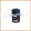 Customized wholesale quality custom made coil springs