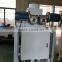 China Electric Driven 10-50 kg Valve Bag Filling Machine