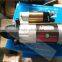 YTO Tractor Use QDJ1408G Starter Starting Motor