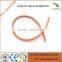 Good Quality LPG Gas Hose