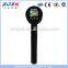 850nm Wavelength Laser Pain Therapy Device For Arthritis Treatment 