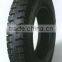 Heavy Duty Truck Tires for Sale 12.00-24 8.25-20 1000x20 9.00-16 Tire