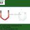 V Shaped U Bolts