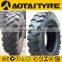 Port Tire gantry Cranes Tire 16.00-25 1800-25 18.00-33 21.00-25 24.00-29