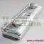 hot dip galvanzied suspension guy wire clamp for deadend hardware