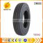 wholesale china direct factory high quality hot sale lug/rim/mine pattern light truck tyres 400-12