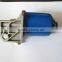 China high class agricultural machinery spare parts of diesel engine JD300 fuel filter