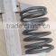 Diesel Engine Valve Spring for Agriculture Tractor