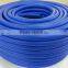 Pvc Gas Lpg Flexible Oxygen Hose