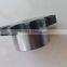Crankshaft Nissan DieselGear,nylon Spur Gear