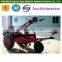 2015 new made cheap price rotary ditcher of walking tractors for sale, Diesel garden ditcher of usage with tractors !