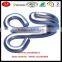 metal hooks for curtain, stainless steel curtain hooks, iron zinc plated hooks