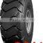 BOTO OTR tire,GCA1 for loaders graders and rigid dumpers,23.5R25