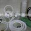PFA injection parts,welcome drawings process
