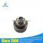 china supplier custom made cnc stainless steel screw and nuts