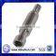Custom Metal CNC Machines Spare Parts