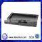 Factory Supply Precision Stamping Metal Sheet
